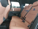 2024-mini-countryman-15-cooper-c-exclusive-small-11