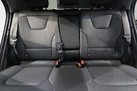 2023-kia-niro-ev-e-4-small-23