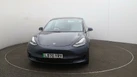 2020-tesla-model-3-e-performance-small-30