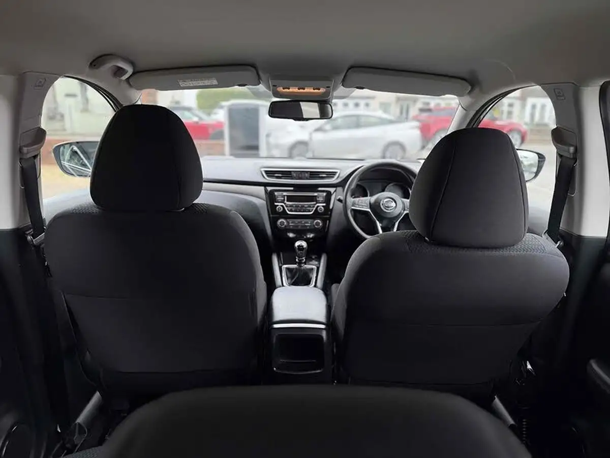2018-nissan-qashqai-15dci-visia-115ps-big-26