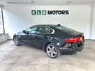 2016-jaguar-xe-20d-prestige-180ps-small-2