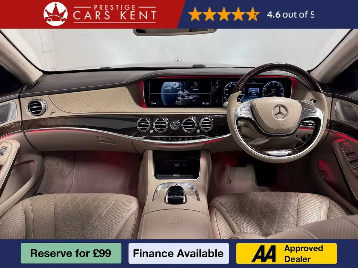 2015-mercedes-benz-s-class-60-maybach-s600-523bhp-big-1