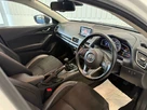 2016-mazda-mazda3-20-sport-black-small-19