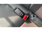 2023-toyota-yaris-cross-15-vvt-i-excel-awd-i-small-16