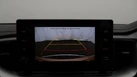 2022-kia-xceed-10-t-gdi-2-small-23