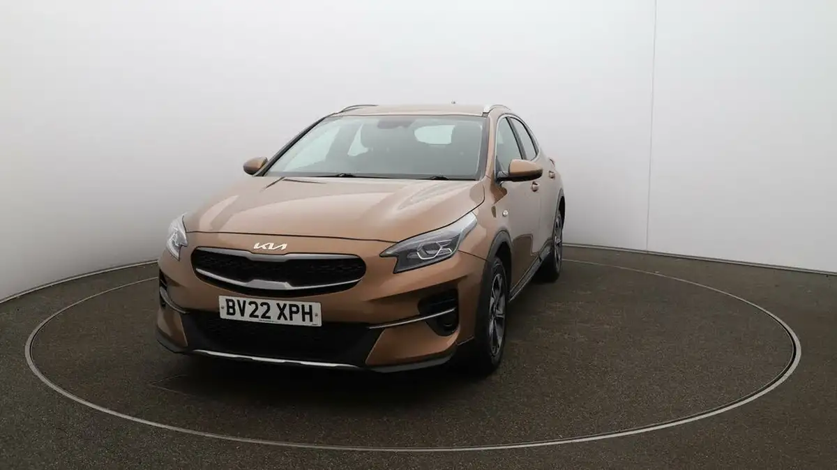 2022-kia-xceed-10-t-gdi-2-big-29