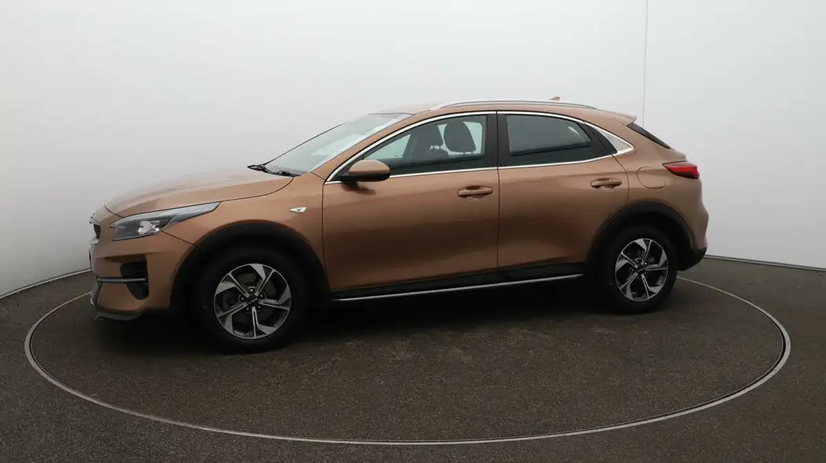 2022-kia-xceed-10-t-gdi-2-big-57