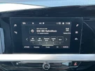 2022-vauxhall-mokka-12-elite-edition-100ps-small-17