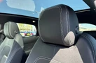 2024-jaguar-e-pace-20-d200-r-dynamic-se-black-small-41