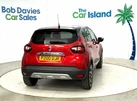 2017-renault-captur-09-tce-dynamique-s-nav-small-7