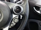 2020-smart-fortwo-eq-pulse-premium-coupe-small-14