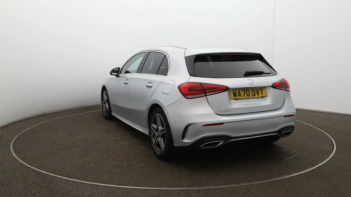2020-mercedes-benz-a-class-13-a180-amg-line-executive-hatchback-5d-7g-dct-big-53