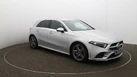 2020-mercedes-benz-a-class-13-a180-amg-line-executive-hatchback-5d-7g-dct-small-36