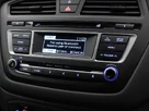 2018-hyundai-i20-14-se-small-13