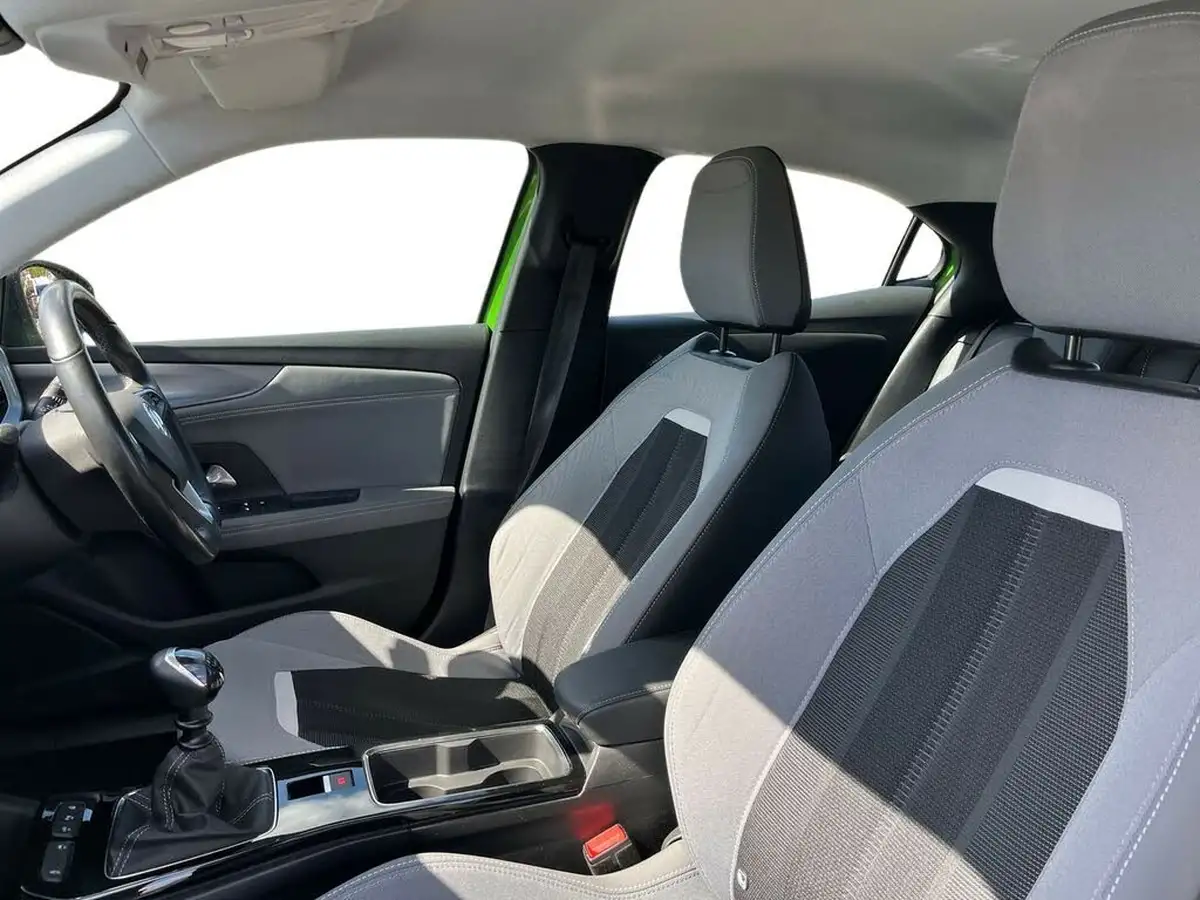 2022-vauxhall-mokka-12-elite-edition-100ps-big-7