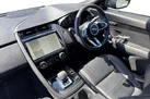 2024-jaguar-e-pace-20-d200-r-dynamic-se-black-small-13