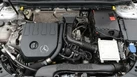 2020-mercedes-benz-a-class-13-a180-amg-line-executive-hatchback-5d-7g-dct-small-19