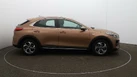 2022-kia-xceed-10-t-gdi-2-small-40