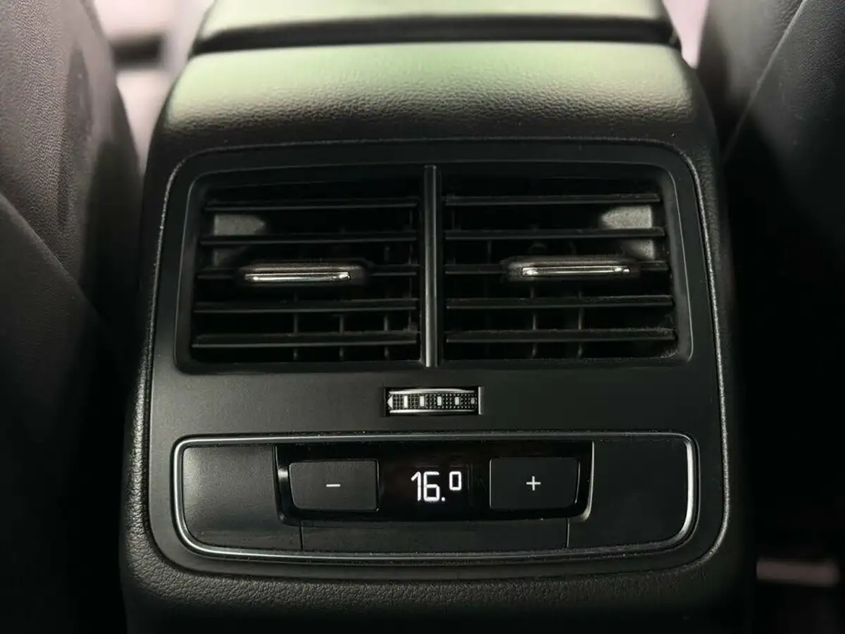 2017-audi-a5-20tdi-ultra-s-line-ss-quattro-coupe-2d-tronic-big-10