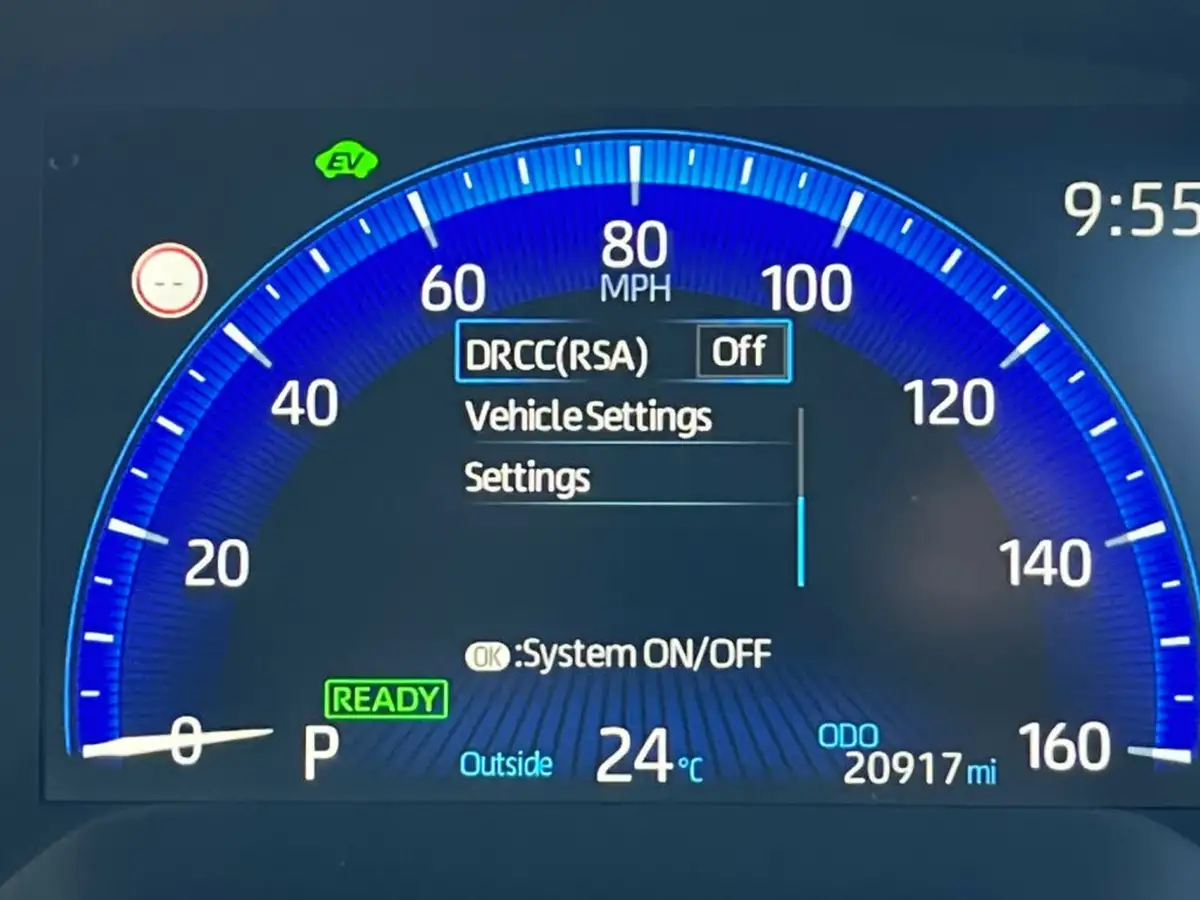 2021-toyota-corolla-18-vvt-i-design-trk-hatchback-5d-big-27