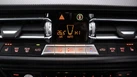 2021-bmw-1-series-20-m135i-xdrive-small-12