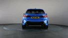 2021-bmw-1-series-20-m135i-xdrive-small-29