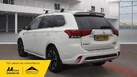 2017-mitsubishi-outlander-20-5h-phev-small-2