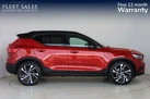 2021-volvo-xc40-20-b4-r-design-194bhp-auto-small-1