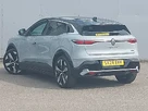 2024-renault-megane-e-tech-e-techno-e-tech-comfort-range-small-1