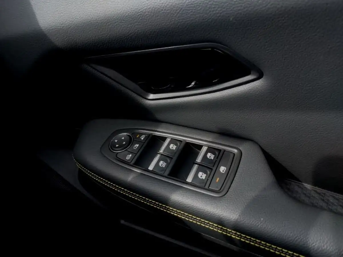 2024-renault-megane-e-tech-e-techno-e-tech-comfort-range-big-14