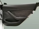 2022-tesla-model-3-e-long-range-small-29