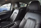 2019-mazda-mazda6-20-skyactiv-g-sport-nav-saloon-4d-small-11