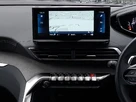 2022-peugeot-3008-suv-15-bluehdi-gt-premium-small-9