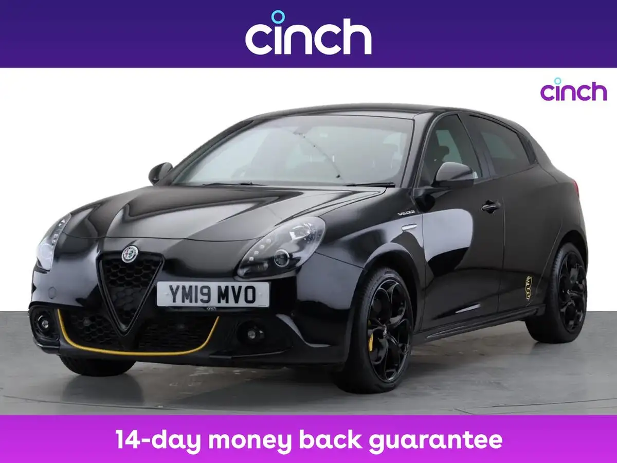 2019-alfa-romeo-giulietta-20jtdm-2-veloce-big-2