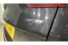 2021-kia-sportage-16crdi-gt-line-134bhp-48v-dct-small-11