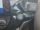 2021-ford-fiesta-10t-titanium-100ps-small-24