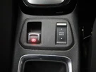2021-vauxhall-corsa-e-elite-nav-premium-74kw-small-23