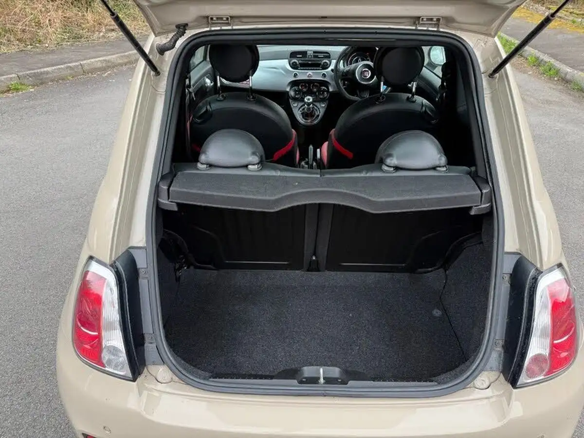 2015-fiat-500-12-s-big-17