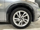 2017-infiniti-q30-15d-premium-tech-small-3
