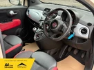 2015-fiat-500-12-s-small-4