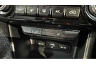 2021-kia-sportage-16crdi-gt-line-134bhp-48v-dct-small-33
