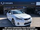 2014-lexus-ct-200h-18-advance-small-0