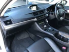 2014-lexus-ct-200h-18-advance-small-23