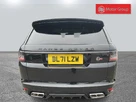 2022-land-rover-range-rover-sport-50-v8-p575-svr-carbon-edition-small-16