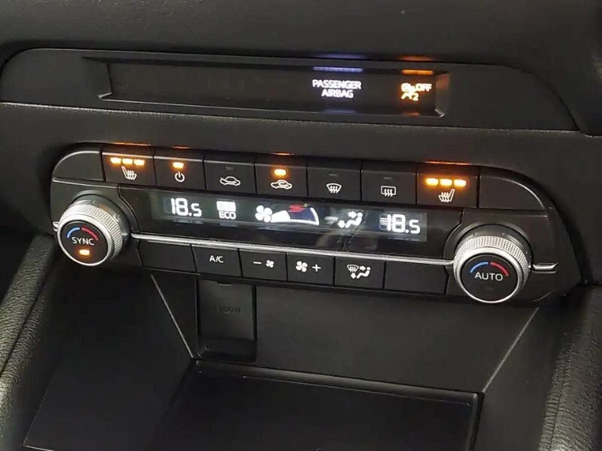 2023-mazda-cx-5-20-newground-big-14
