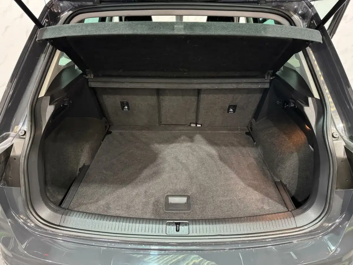 2017-volkswagen-tiguan-20tdi-se-navigation-150ps-ss-dsg-big-12