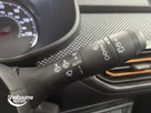 2022-dacia-sandero-stepway-10-tce-comfort-100bhp-bi-fuel-small-24