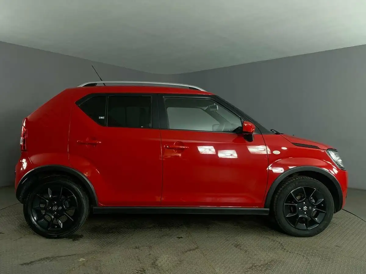 2020-suzuki-ignis-12-dualjet-sz-t-90ps-shvs-1242cc-big-17
