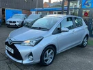 2015-toyota-yaris-15-vvt-i-icon-hybrid-small-41