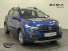2022-dacia-sandero-stepway-10-tce-comfort-100bhp-bi-fuel-small-0